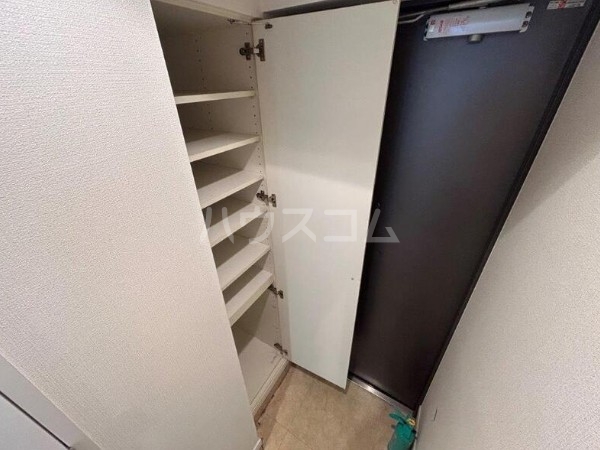 13/25 その他画像