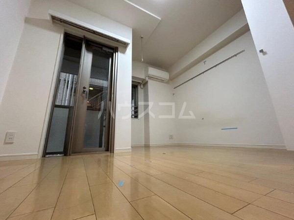 3/25 リビング/ダイニング