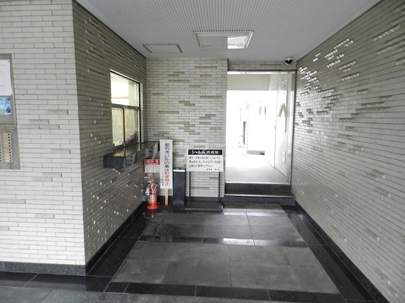 3/12 その他画像