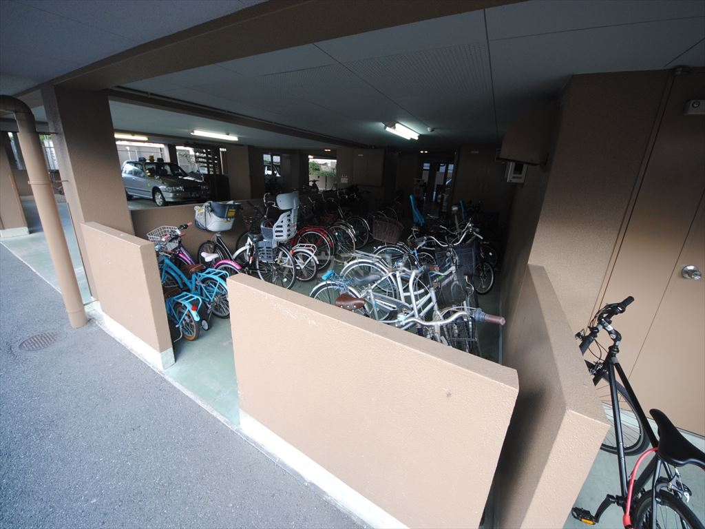 24/30 その他画像