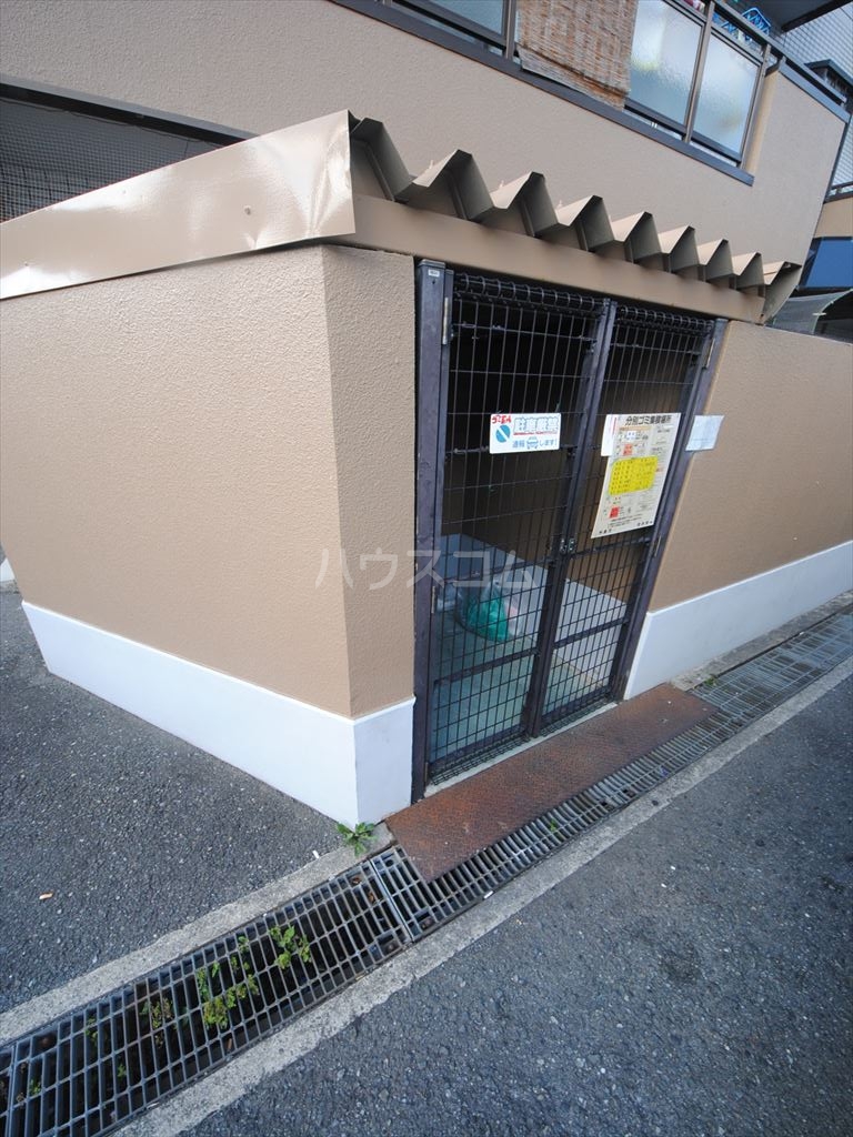 26/30 その他画像