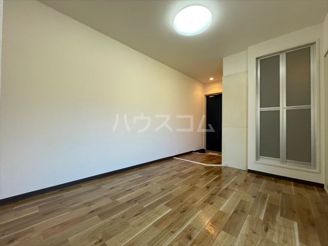 4/28 リビング/ダイニング