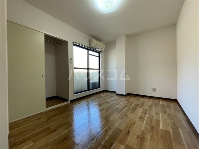 3/28 リビング/ダイニング