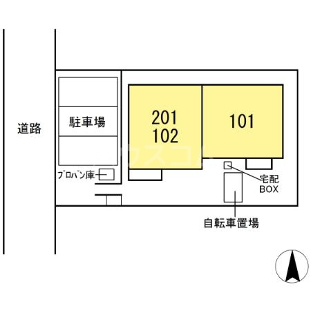 3/10 その他画像