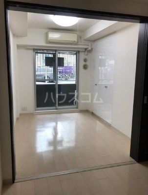 3/23 リビング/ダイニング