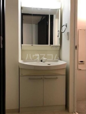 9/23 その他画像