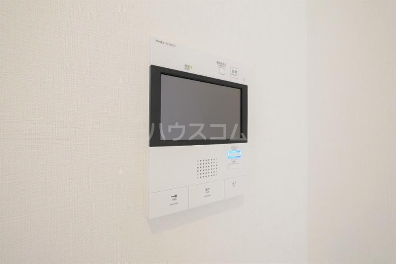 14/23 その他画像