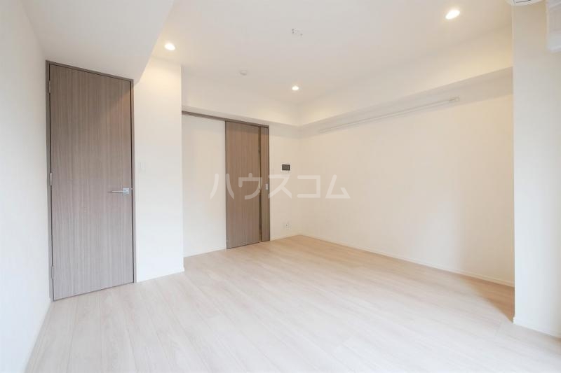 15/23 その他画像