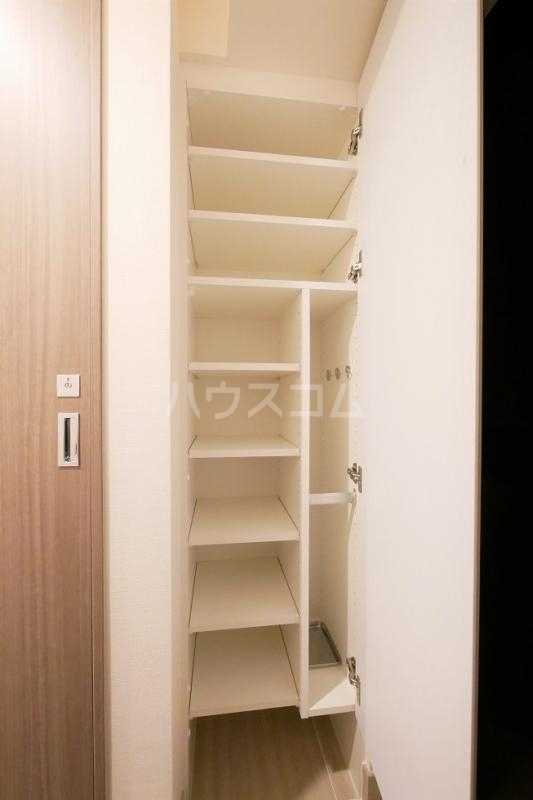 16/23 その他画像