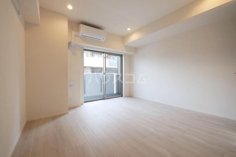 3/23 リビング/ダイニング