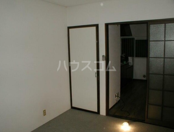 9/16 その他画像