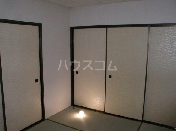 8/16 その他画像