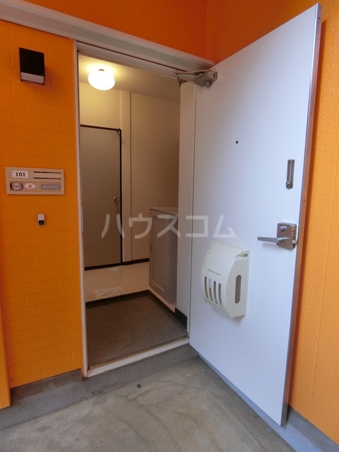 13/24 その他画像