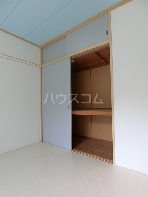 14/24 その他画像