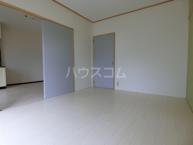 3/24 リビング/ダイニング