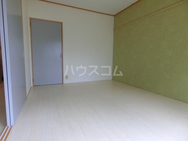 12/24 その他画像