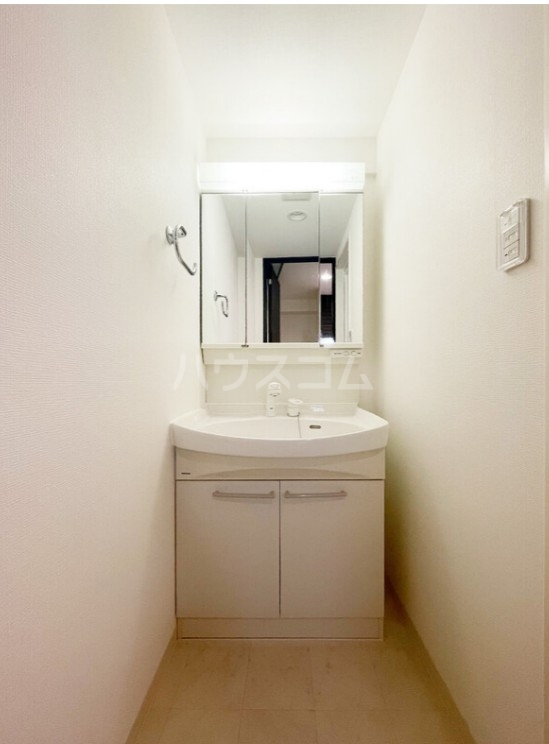 6/20 その他画像