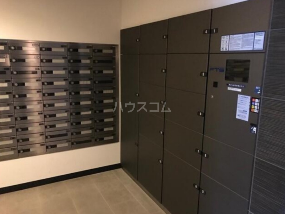 7/20 その他画像