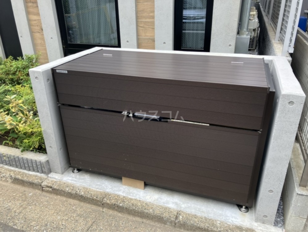 11/22 その他画像