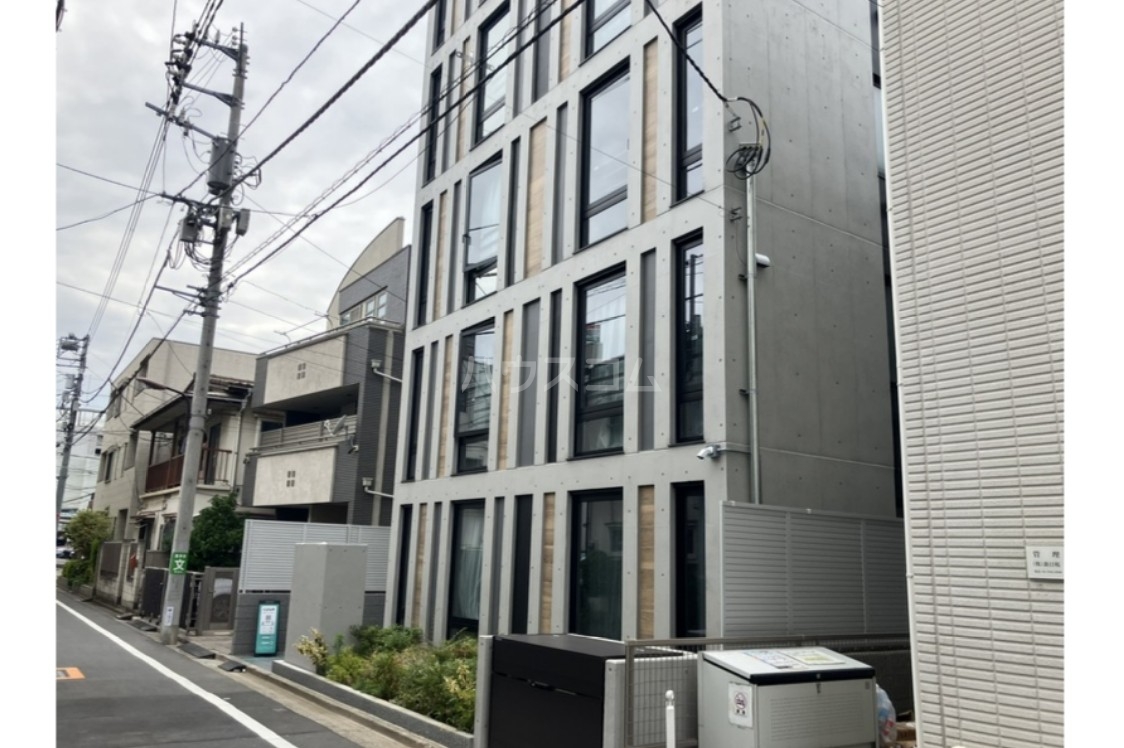 12/22 その他画像