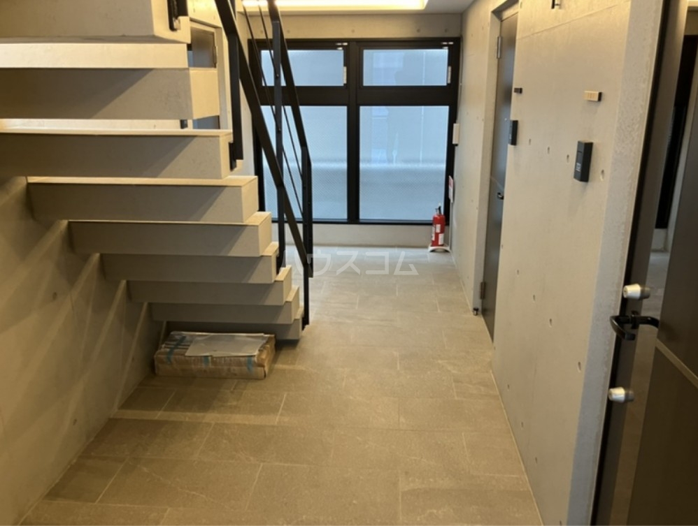 9/22 その他画像