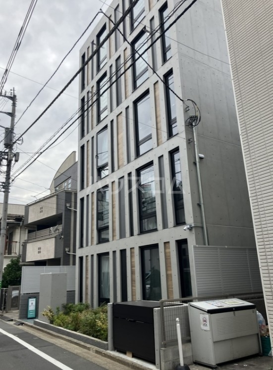 10/22 その他画像