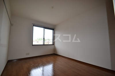 12/24 その他画像