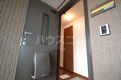 13/24 その他画像