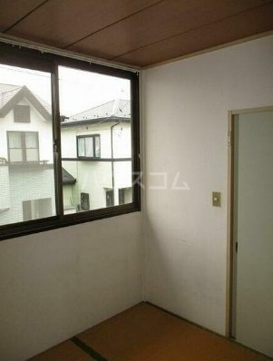 15/21 その他画像