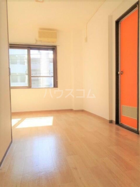 3/26 リビング/ダイニング