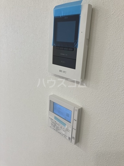 12/24 その他画像