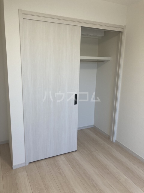 14/24 その他画像