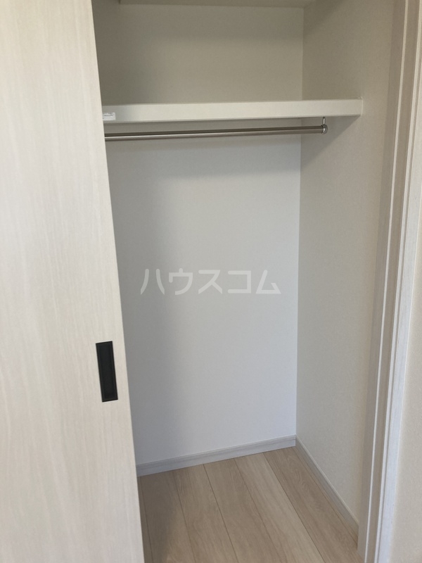 6/18 玄関
