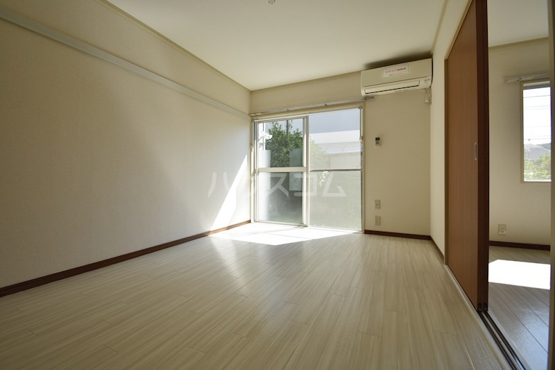 5/28 リビング/ダイニング