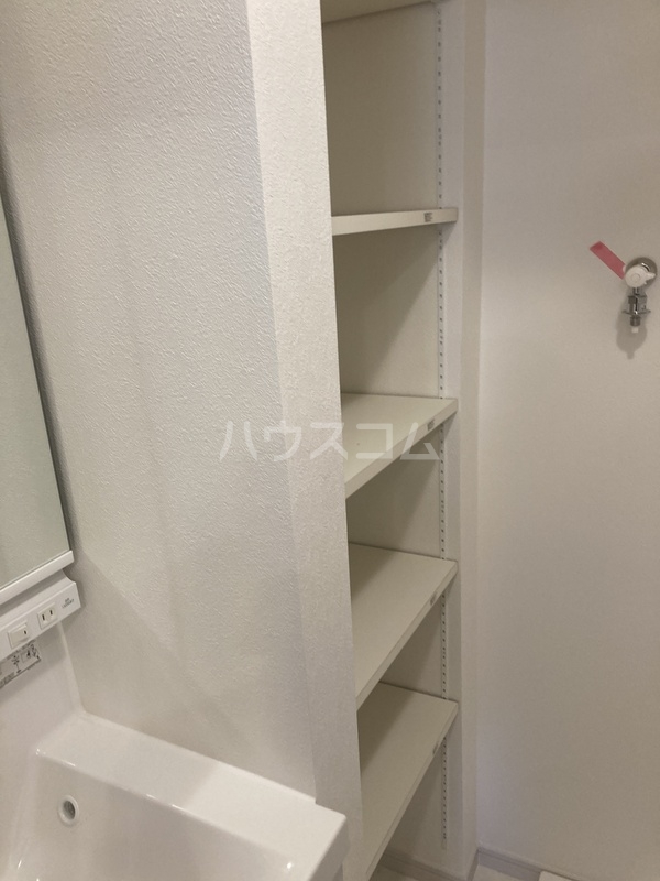 5/20 収納