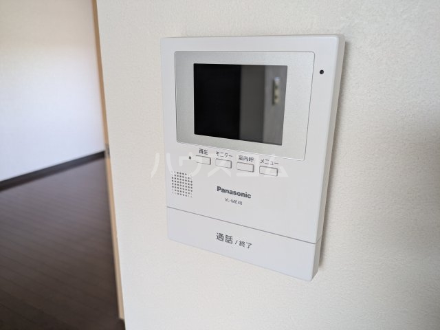 18/26 その他画像