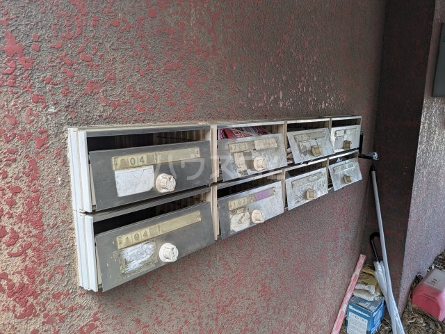 19/26 その他画像