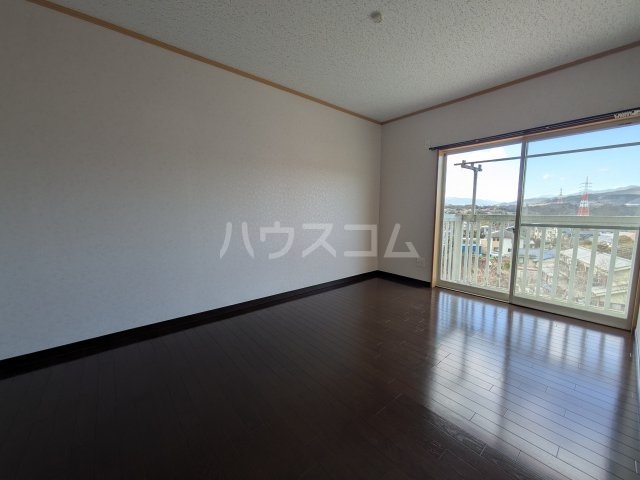 4/26 リビング/ダイニング