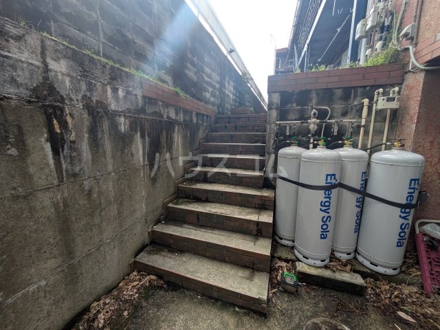 20/26 その他画像