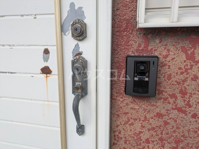 21/26 その他画像