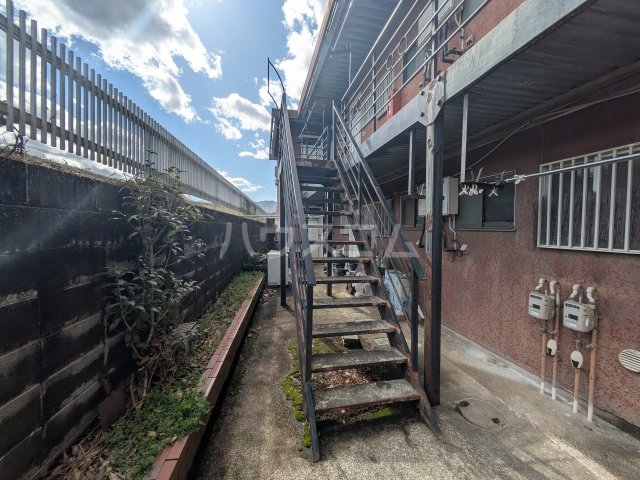 16/26 その他画像