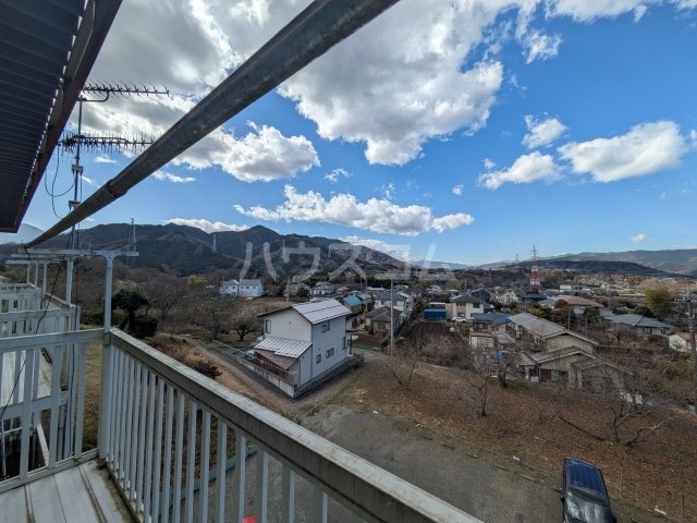 17/26 その他画像