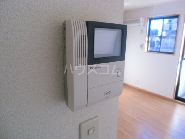 20/29 その他画像