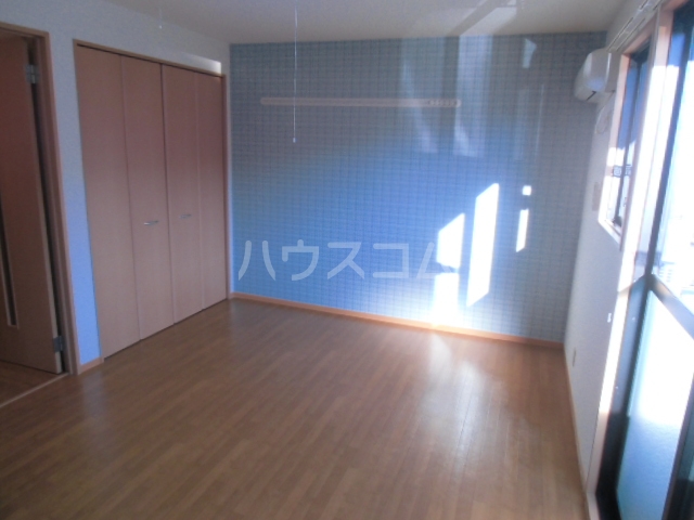 21/29 その他画像