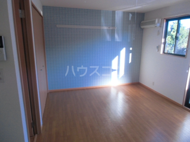 22/29 その他画像