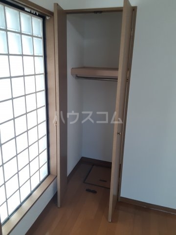 5/21 リビング/ダイニング