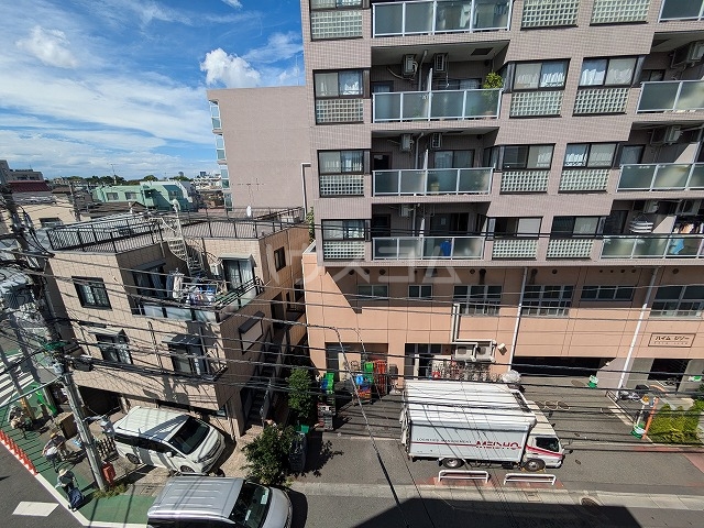 12/29 その他画像