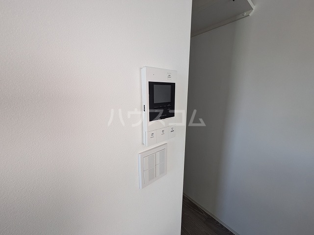 13/29 その他画像