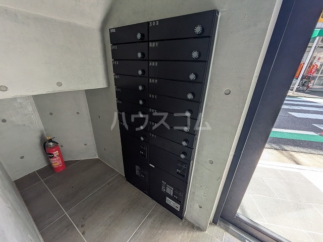 15/29 その他画像