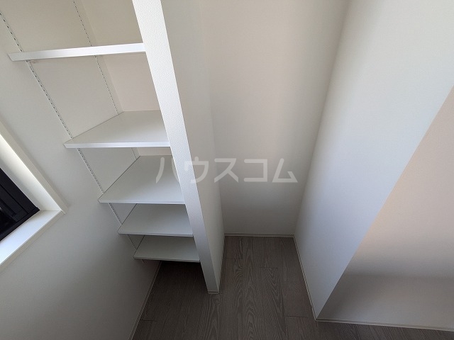 16/29 その他画像